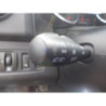 Feu arriere secondaire droit (feux) RENAULT CLIO 4 PHASE 1 d’occasion