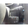 Feu arriere secondaire droit (feux) RENAULT CLIO 4 PHASE 1 d’occasion