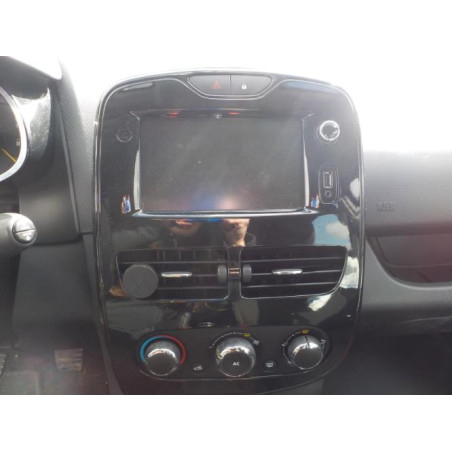 Feu arriere secondaire droit (feux) RENAULT CLIO 4 PHASE 1 d’occasion