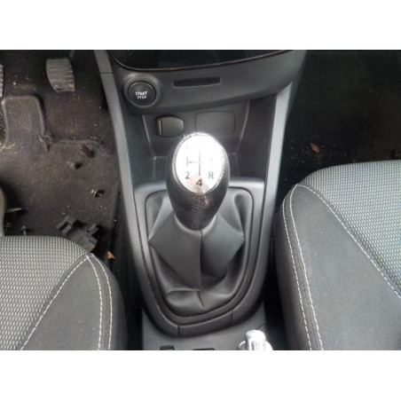 Feu arriere secondaire droit (feux) RENAULT CLIO 4 PHASE 1 d’occasion