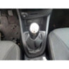 Feu arriere secondaire droit (feux) RENAULT CLIO 4 PHASE 1 d’occasion