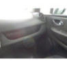 Feu arriere secondaire droit (feux) RENAULT CLIO 4 PHASE 1 d’occasion