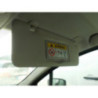 Feu arriere secondaire droit (feux) RENAULT CLIO 4 PHASE 1 d’occasion