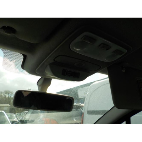 Feu arriere secondaire droit (feux) RENAULT CLIO 4 PHASE 1 d’occasion