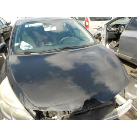 Feu arriere secondaire droit (feux) RENAULT CLIO 4 PHASE 1 d’occasion