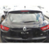 Feu arriere principal gauche (feux) RENAULT CLIO 4 PHASE 1 d’occasion