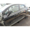 Feu arriere principal gauche (feux) RENAULT CLIO 4 PHASE 1 d’occasion