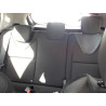 Feu arriere secondaire gauche (feux) RENAULT CLIO 4 PHASE 1 d’occasion