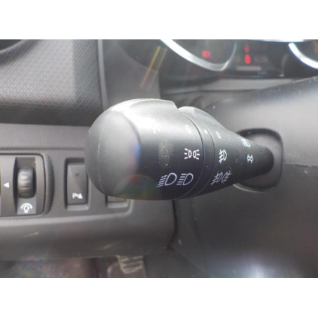 Porte arriere gauche RENAULT CLIO 4 PHASE 1 d’occasion