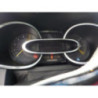 Porte arriere gauche RENAULT CLIO 4 PHASE 1 d’occasion