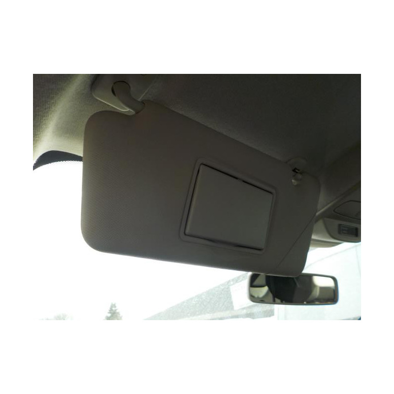 Porte arriere gauche RENAULT CLIO 4 PHASE 1 d’occasion