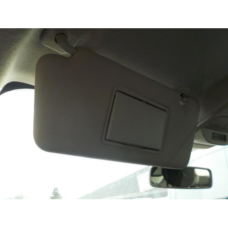Porte arriere gauche RENAULT CLIO 4 PHASE 1 d’occasion