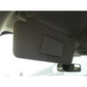 Porte arriere gauche RENAULT CLIO 4 PHASE 1 d’occasion
