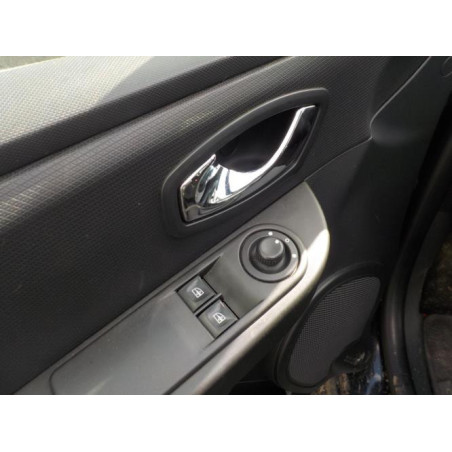 Pare soleil droit RENAULT CLIO 4 PHASE 1 d’occasion