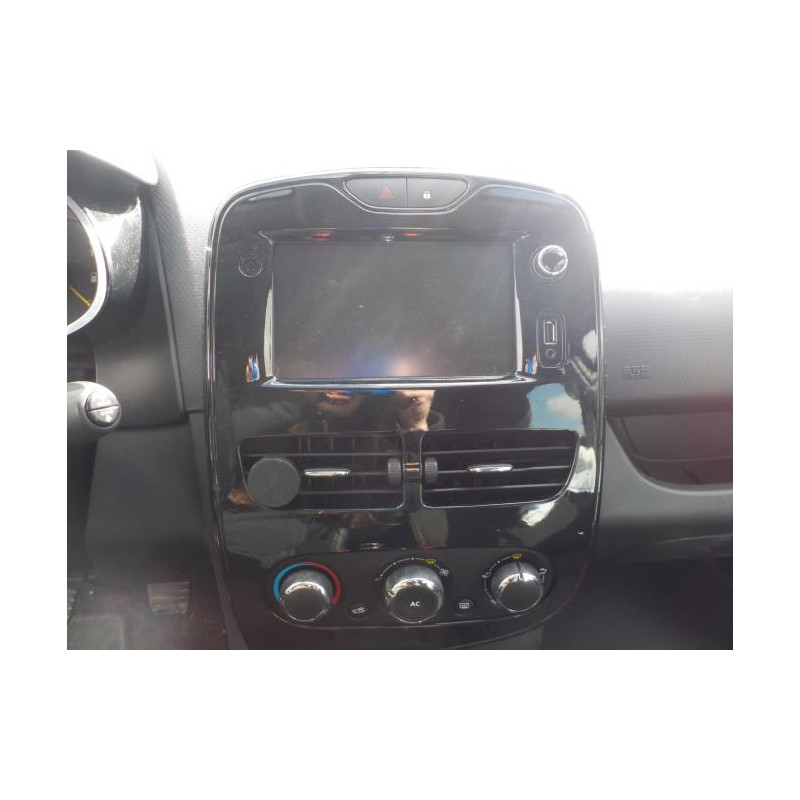 Pare soleil droit RENAULT CLIO 4 PHASE 1 d’occasion