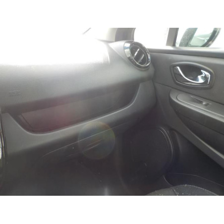 Pare soleil droit RENAULT CLIO 4 PHASE 1 d’occasion