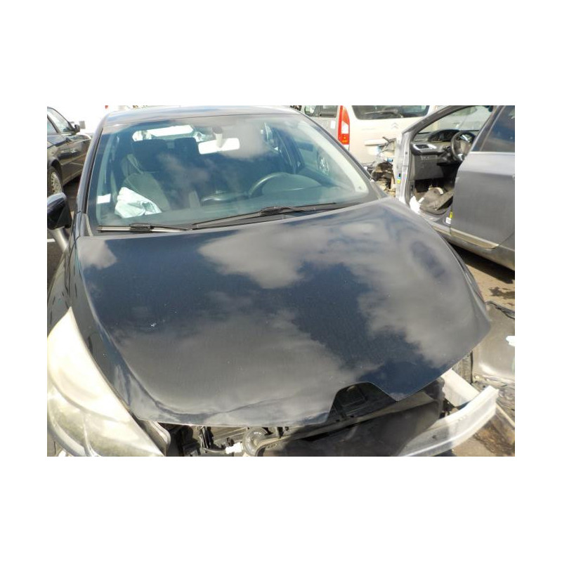 Pare soleil droit RENAULT CLIO 4 PHASE 1 d’occasion