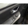 Pare soleil gauche RENAULT CLIO 4 PHASE 1 d’occasion