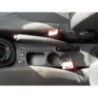 Pare soleil gauche RENAULT CLIO 4 PHASE 1 d’occasion