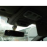 Pare soleil gauche RENAULT CLIO 4 PHASE 1 d’occasion
