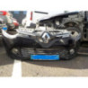 Pare soleil gauche RENAULT CLIO 4 PHASE 1 d’occasion