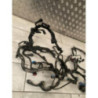 Faisceau moteur CITROEN DS3 PHASE 1 d’occasion