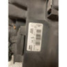 Optique avant principal gauche (feux)(phare) RENAULT GRAND MODUS PHASE 2 d’occasion