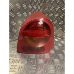 Feu arriere principal droit (feux) RENAULT TWINGO 1 PHASE 3 d’occasion