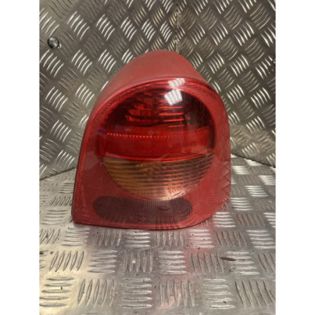 Feu arriere principal droit (feux) RENAULT TWINGO 1 PHASE 3 d’occasion