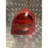 Feu arriere principal droit (feux) RENAULT TWINGO 1 PHASE 3 d’occasion