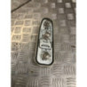 Platine feu arriere droit RENAULT TWINGO 1 PHASE 3 d’occasion