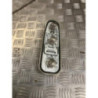 Platine feu arriere droit RENAULT TWINGO 1 PHASE 3 d’occasion