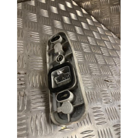 Platine feu arriere droit RENAULT TWINGO 1 PHASE 3 d’occasion
