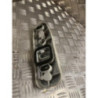 Platine feu arriere droit RENAULT TWINGO 1 PHASE 3 d’occasion