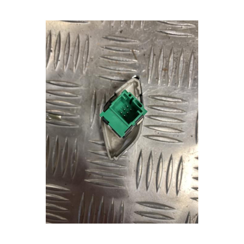Commande de fermeture centralisee CITROEN C3 2 PHASE 1 d’occasion