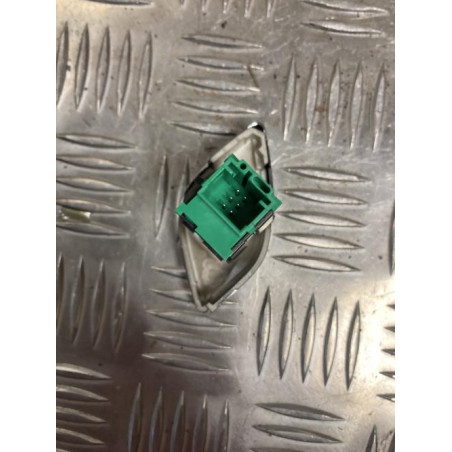 Commande de fermeture centralisee CITROEN C3 2 PHASE 1 d’occasion