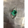 Commande de fermeture centralisee CITROEN C3 2 PHASE 1 d’occasion