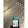 Commande de fermeture centralisee CITROEN C3 2 PHASE 1 d’occasion