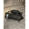 Demarreur RENAULT MASTER 2 PHASE 2 d’occasion