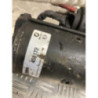 Demarreur RENAULT MASTER 2 PHASE 2 d’occasion