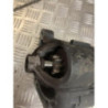 Demarreur RENAULT MASTER 2 PHASE 2 d’occasion