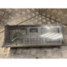 Compteur RENAULT B80 d’occasion