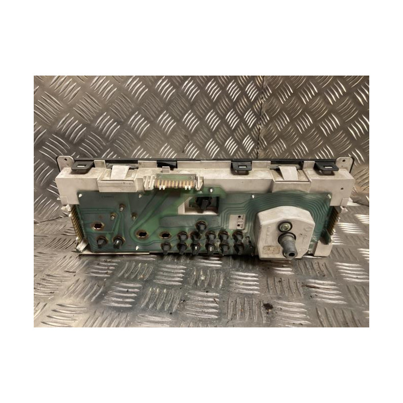 Compteur RENAULT B80 d’occasion