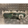 Compteur RENAULT B80 d’occasion