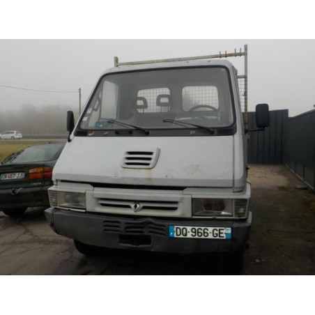 Compteur RENAULT B80 d’occasion