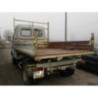 Compteur RENAULT B80 d’occasion