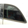 Capot FIAT 500 2 PHASE 1 d’occasion