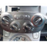 Capot FIAT 500 2 PHASE 1 d’occasion