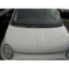Anti brouillard droit (feux) FIAT 500 2 PHASE 1 d’occasion