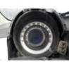 Anti brouillard droit (feux) FIAT 500 2 PHASE 1 d’occasion